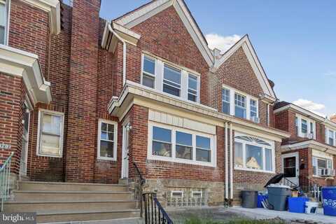 568 ROSALIE STREET, PHILADELPHIA, PA 19120