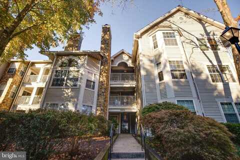 5608 WILLOUGHBY NEWTON DRIVE, CENTREVILLE, VA 20120