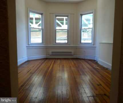 4406 CRESSON STREET, PHILADELPHIA, PA 19127