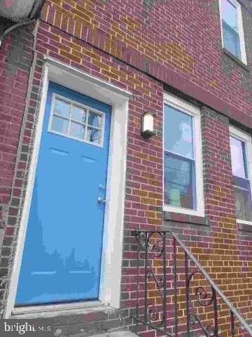 2943 WHARTON STREET, PHILADELPHIA, PA 19146