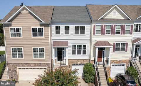 213 COBBLE STONE DRIVE, WINCHESTER, VA 22602