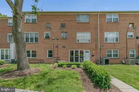 1935 ADDISON ROAD S, DISTRICT HEIGHTS, MD 20747