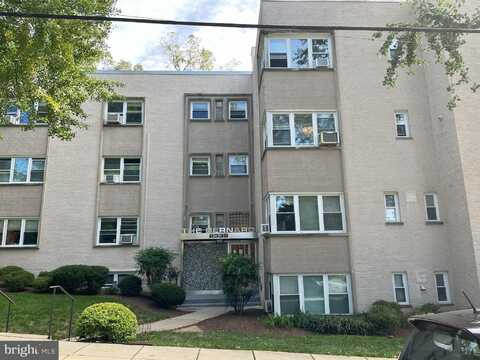 2339 40TH PLACE NW, WASHINGTON, DC 20007