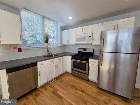 915 S 18TH STREET, PHILADELPHIA, PA 19146