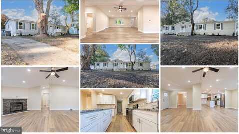 15 ELDER PLACE, PENNSVILLE, NJ 08070