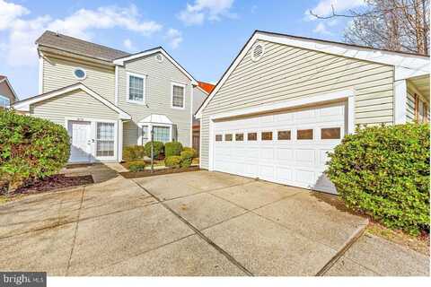 6115 BLUE WHALE COURT, WALDORF, MD 20603