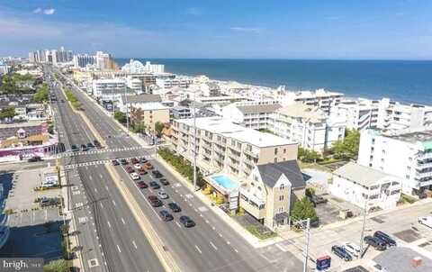 7600 COASTAL HIGHWAY, OCEAN CITY, MD 21842