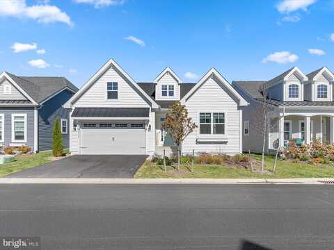 30579 CANARY WAY, OCEAN VIEW, DE 19970