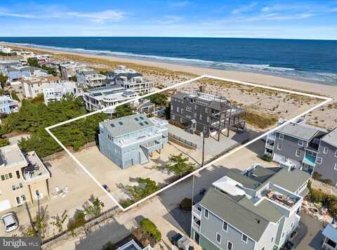 1039 LONG BEACH BLVD.,, LONG BEACH TOWNSHIP, NJ 08008