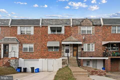 7627 ELMWOOD AVENUE, PHILADELPHIA, PA 19153