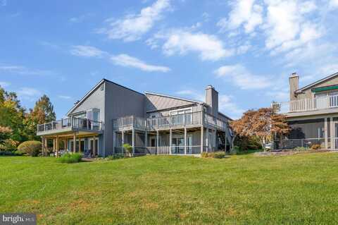 7779 DENTZELL COURT, CHESAPEAKE BEACH, MD 20732