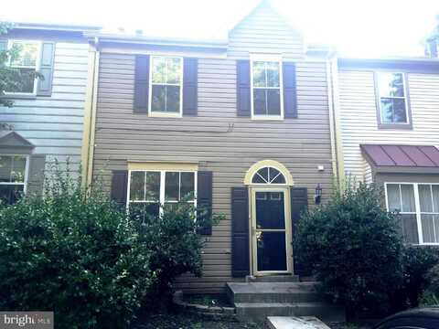 13314 WATERSIDE CIRCLE, GERMANTOWN, MD 20874