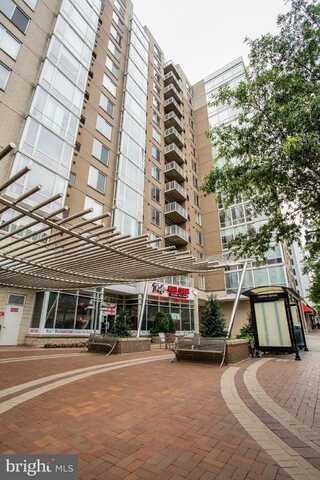 930 WAYNE AVENUE, SILVER SPRING, MD 20910