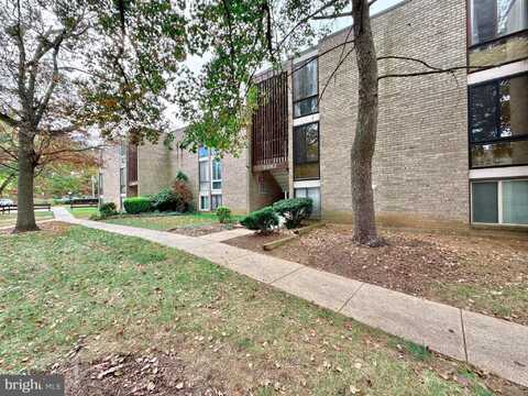 8683 GREENBELT ROAD, GREENBELT, MD 20770