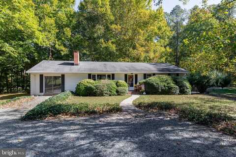 517 COON BOX ROAD, CENTREVILLE, MD 21617