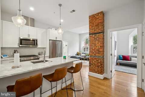 819 D STREET NE, WASHINGTON, DC 20002