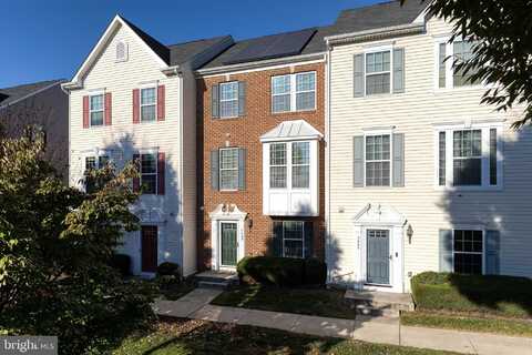 9462 PARAGON COURT, OWINGS MILLS, MD 21117