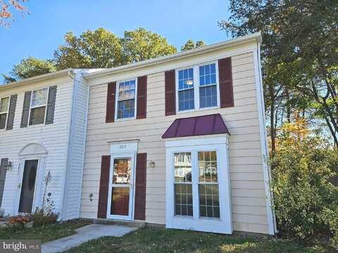 3915 LIGHT ARMS PLACE, WALDORF, MD 20602