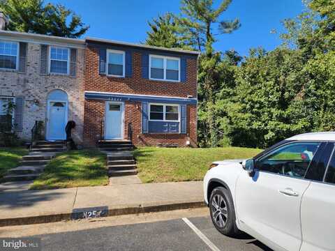 15344 BLACKSMITH TERRACE, WOODBRIDGE, VA 22191