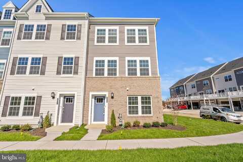 7550 JOHNNYCAKE ROAD, WINDSOR MILL, MD 21244