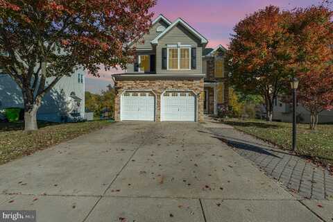 751 HICKORY LIMB CIRCLE, BEL AIR, MD 21014