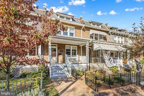 1518 D STREET NE, WASHINGTON, DC 20002