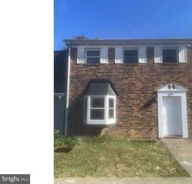 629 ANVIL ROAD, FREDERICKSBURG, VA 22405