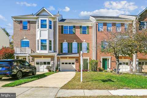 1386 ESCAPADE COURT, RIVA, MD 21140