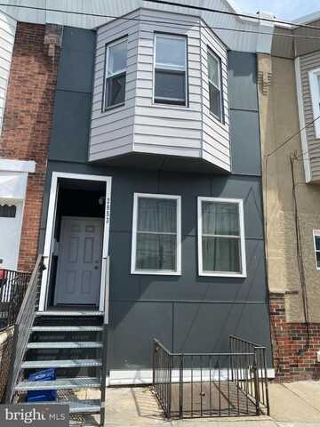 2053 SNYDER AVENUE, PHILADELPHIA, PA 19145