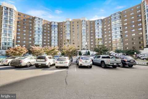 15100 INTERLACHEN DRIVE, SILVER SPRING, MD 20906