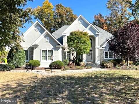 154 W SHORE DRIVE, MILTON, DE 19968