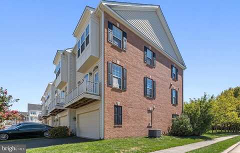 42407 BOWDITCH, ASHBURN, VA 20148