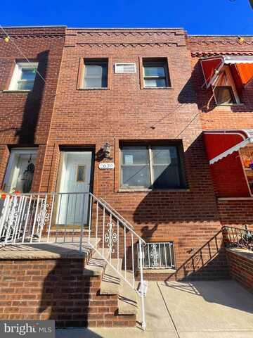 2639 S BANCROFT STREET, PHILADELPHIA, PA 19145