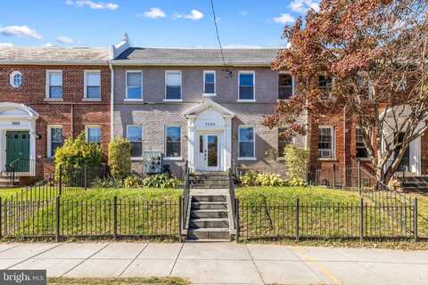 3940 7TH STREET NE, WASHINGTON, DC 20017