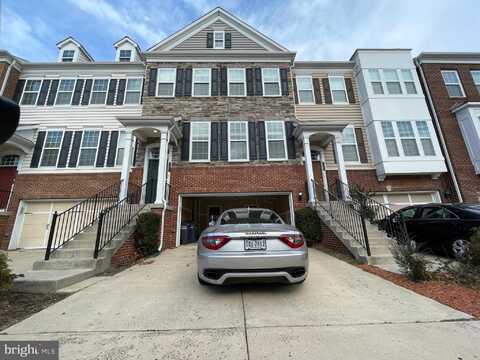 43534 HERITAGE GAP TERRACE, CHANTILLY, VA 20152