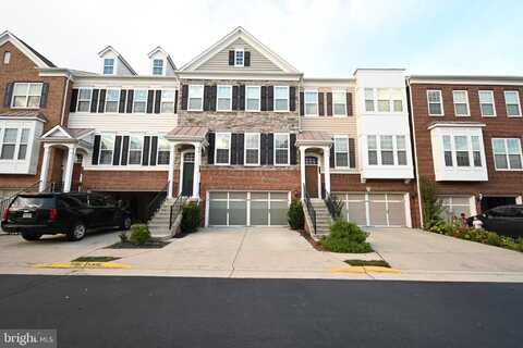 43534 HERITAGE GAP TERRACE, CHANTILLY, VA 20152