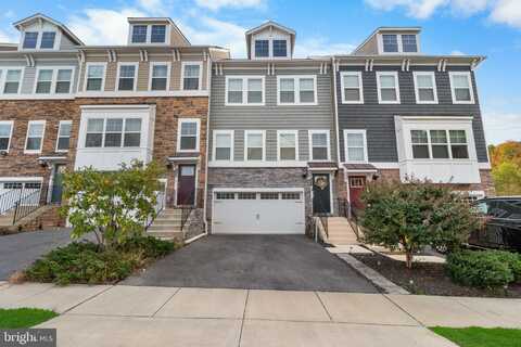 7135 YAMHILL WAY, GLEN BURNIE, MD 21060