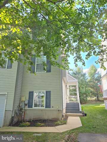 485 ONWARD AVENUE, PHOENIXVILLE, PA 19460