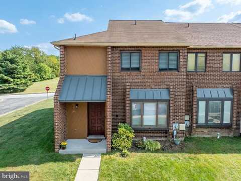 101 TALGRATH COURT, EXTON, PA 19341