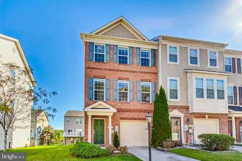 7655 TIMBERCROSS LANE, GLEN BURNIE, MD 21060