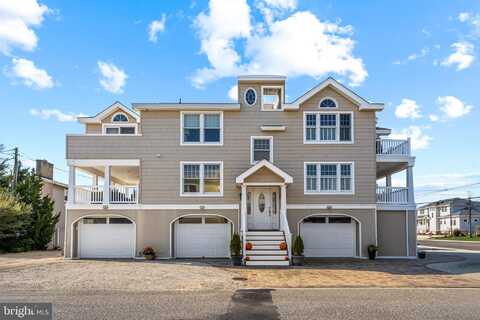 334 LEEWARD AVENUE, BEACH HAVEN, NJ 08008