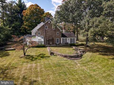 675 LEWIS LANE, AMBLER, PA 19002