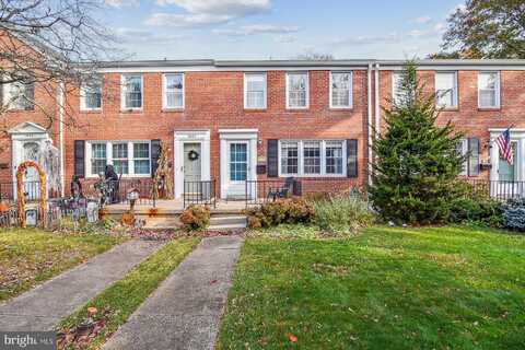 1626 MYAMBY, TOWSON, MD 21286