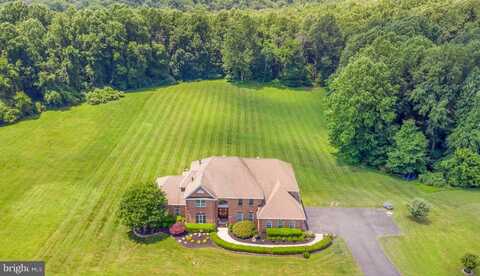 1606 ANGLESIDE ROAD, FALLSTON, MD 21047