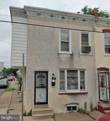 951 E LOCUST AVENUE, PHILADELPHIA, PA 19138