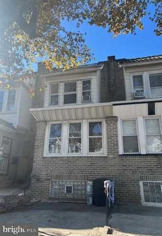 918 BRIDGE STREET, PHILADELPHIA, PA 19124