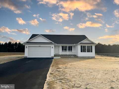 30366 HAWK RIDGE WAY, SEAFORD, DE 19973