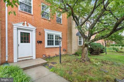 6523 GILDAR ST, ALEXANDRIA, VA 22310