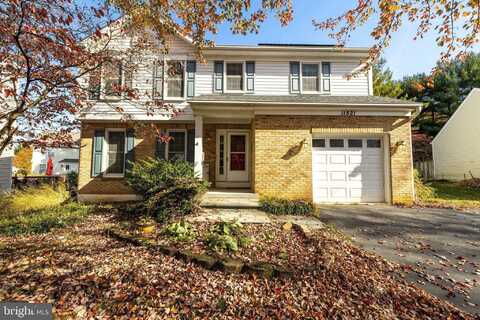 11521 SCOTTSBURY TERRACE, GERMANTOWN, MD 20876