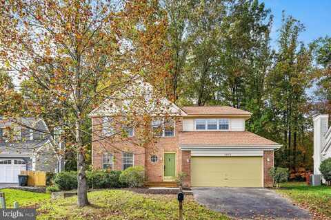 12672 CATAWBA DRIVE, WOODBRIDGE, VA 22192